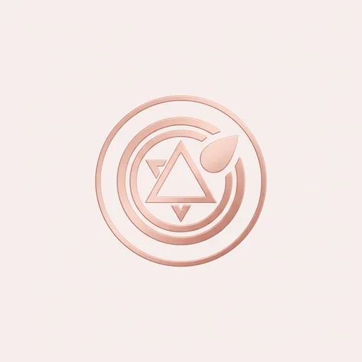 Crypto Volton AI